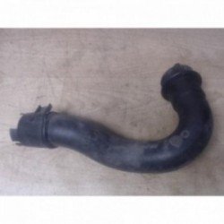 Conduite d'air PEUGEOT 207...