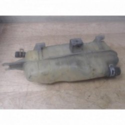 Vase d'expansion PEUGEOT...