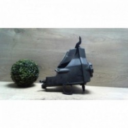 Vase d'expansion BMW SERIE...