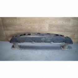 Renfort pare choc avant...