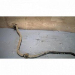 Barre stabilisatrice...