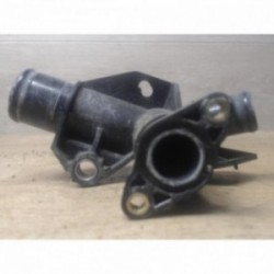 Durite PEUGEOT PARTNER 2...