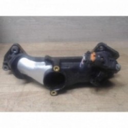 Durite PEUGEOT PARTNER 2...