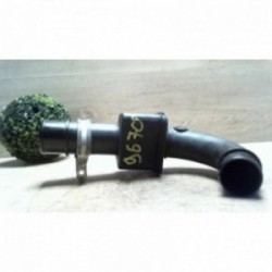 Durite RENAULT MEGANE 2...