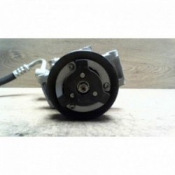 Compresseur clim SEAT IBIZA...