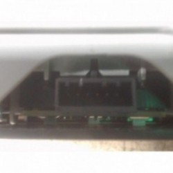 Eclairage de plafonnier...