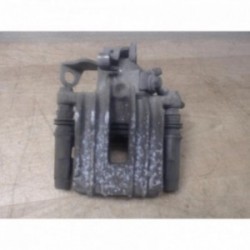 Etrier arriere droit...