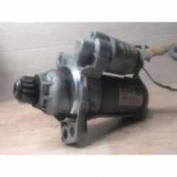 Demarreur SEAT IBIZA 4 ST...