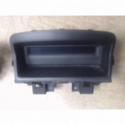 Afficheur CHEVROLET CRUZE...