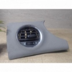 Aerateur tableau de bord...