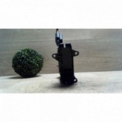 Pedale d'accelerateur SEAT...