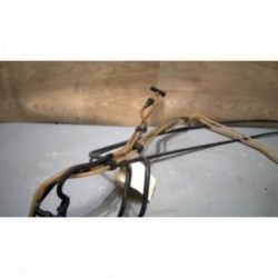 Filtre a carburant RENAULT...