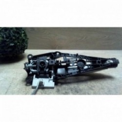 Poignee porte avant droit...