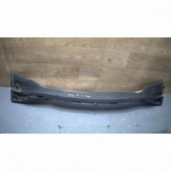 Baie de pare brise RENAULT...