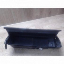Boite a gants AUDI TT 1 COUPE