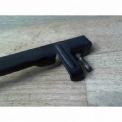 Bras essuie glace avant...