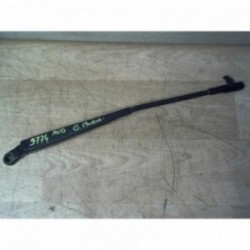 Bras essuie glace avant...