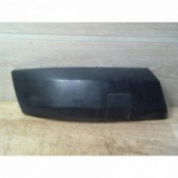 Divers RENAULT GRAND MODUS...