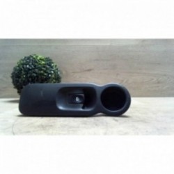 Interrupteur de leve vitre...