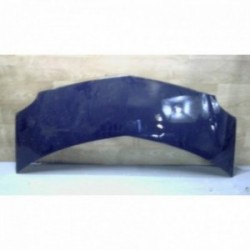 Capot RENAULT GRAND MODUS...