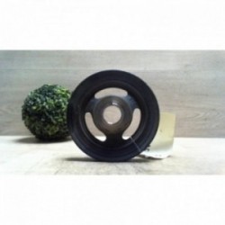 Poulie damper CITROEN C3 1...
