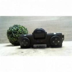 Commande chauffage RENAULT...