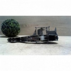 Poignee porte avant droit...