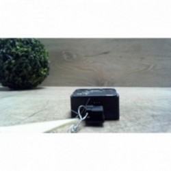 Commande de reglage hauteur...