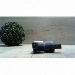 Pompe lave glace avant...