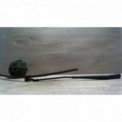 Bras essuie glace avant...