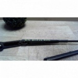 Bras essuie glace avant...