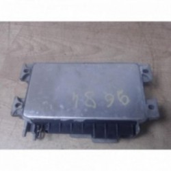 Calculateur moteur FIAT...
