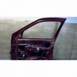 Porte avant droit RENAULT...