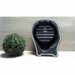 Haut parleur CITROEN C4...