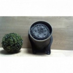 Haut parleur CITROEN C4...