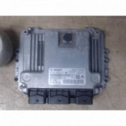 Calculateur moteur PEUGEOT...