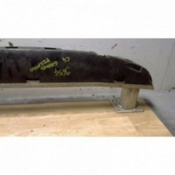 Renfort pare choc avant...