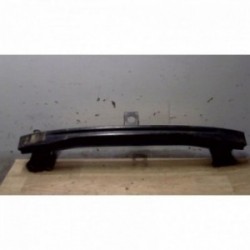 Renfort pare choc avant...