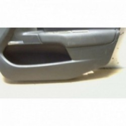 Panneau de porte avant...