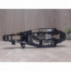 Poignee porte avant droit...