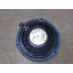 Divers CITROEN C4 2 PHASE 1