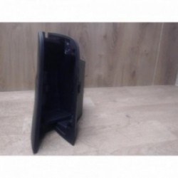Boite a gants SEAT LEON 2...