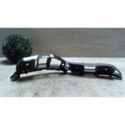 Support de pare chocs...