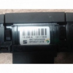 Bouton/Interrupteur SEAT...