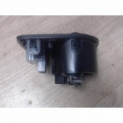 Bouton/Interrupteur SEAT...