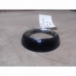 Divers SEAT IBIZA 4 ST...