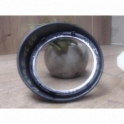 Divers SEAT IBIZA 4 ST...