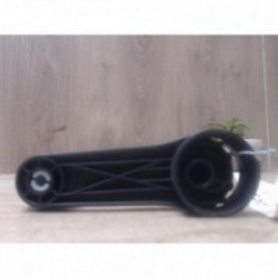 Divers SEAT IBIZA 4 ST...