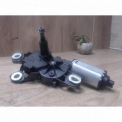 Moteur essuie glace arriere...