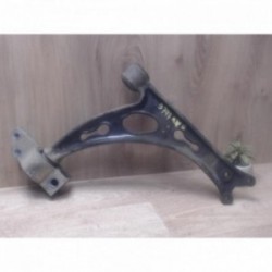 Triangle avant gauche SEAT...